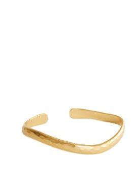 celine armband bijenkorf|cuff armband prijzen.